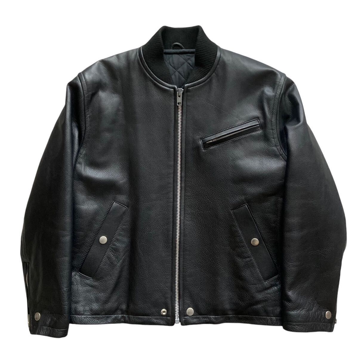 OneMall provides Yahoo Auction products: 90s COMME des GARCONS