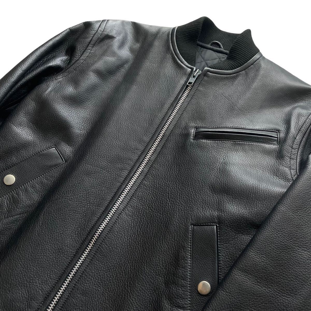 OneMall provides Yahoo Auction products: 90s COMME des GARCONS