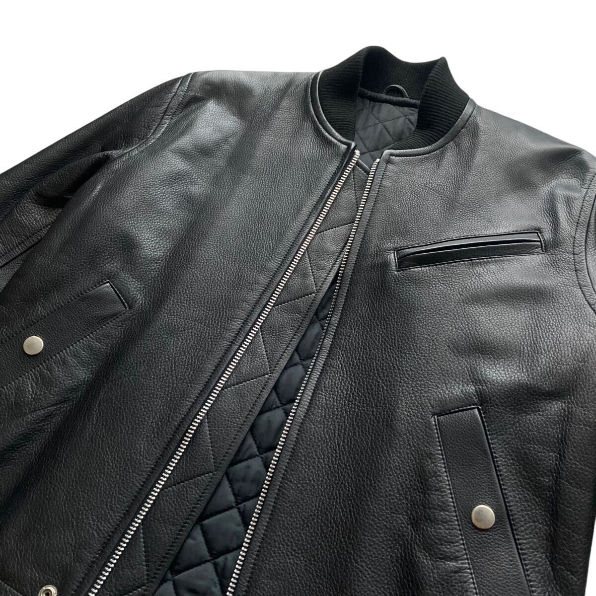 OneMall provides Yahoo Auction products: 90s COMME des GARCONS