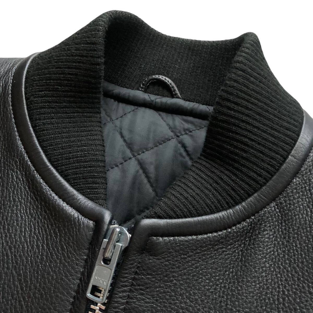 OneMall provides Yahoo Auction products: 90s COMME des GARCONS 