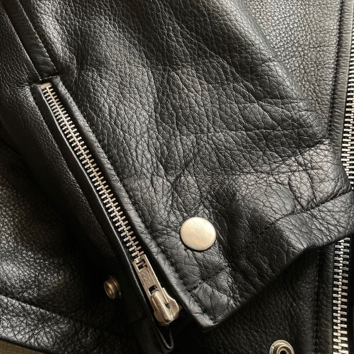 OneMall provides Yahoo Auction products: 90s COMME des GARCONS 