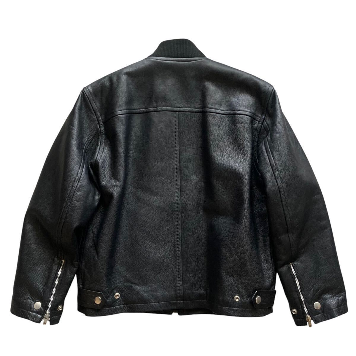 OneMall provides Yahoo Auction products: 90s COMME des GARCONS