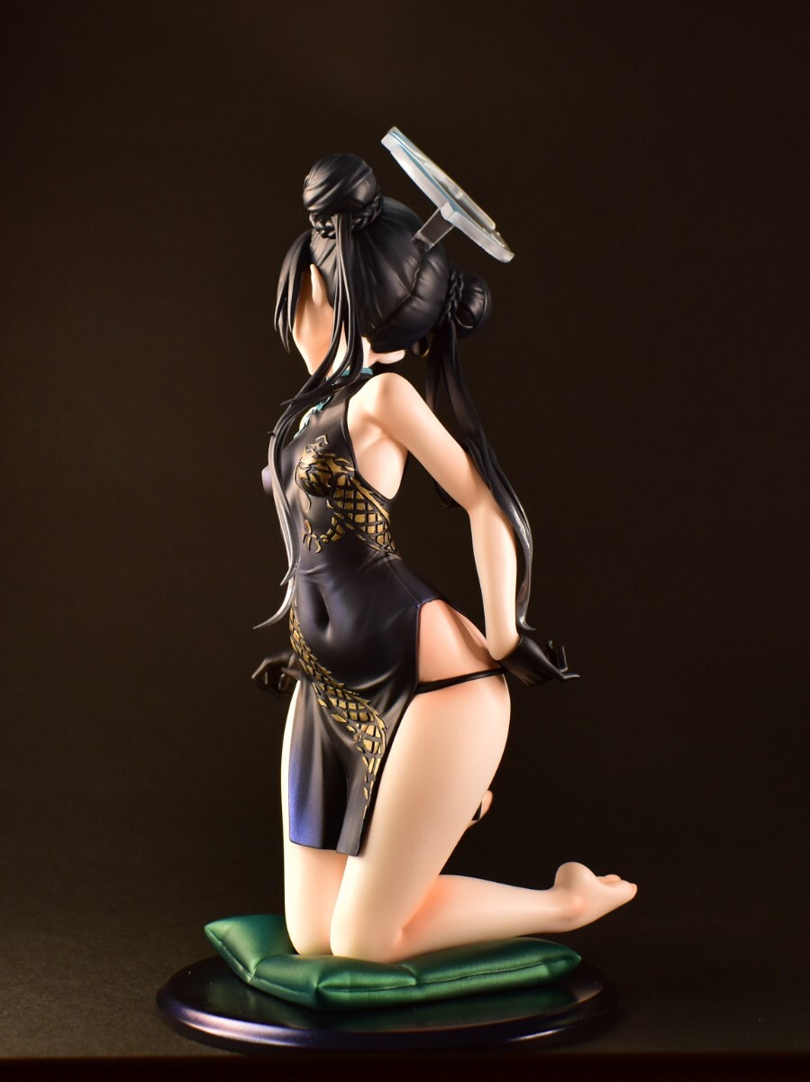 OneMall provides Yahoo Auction products: 塗装済み完成品 ブルー