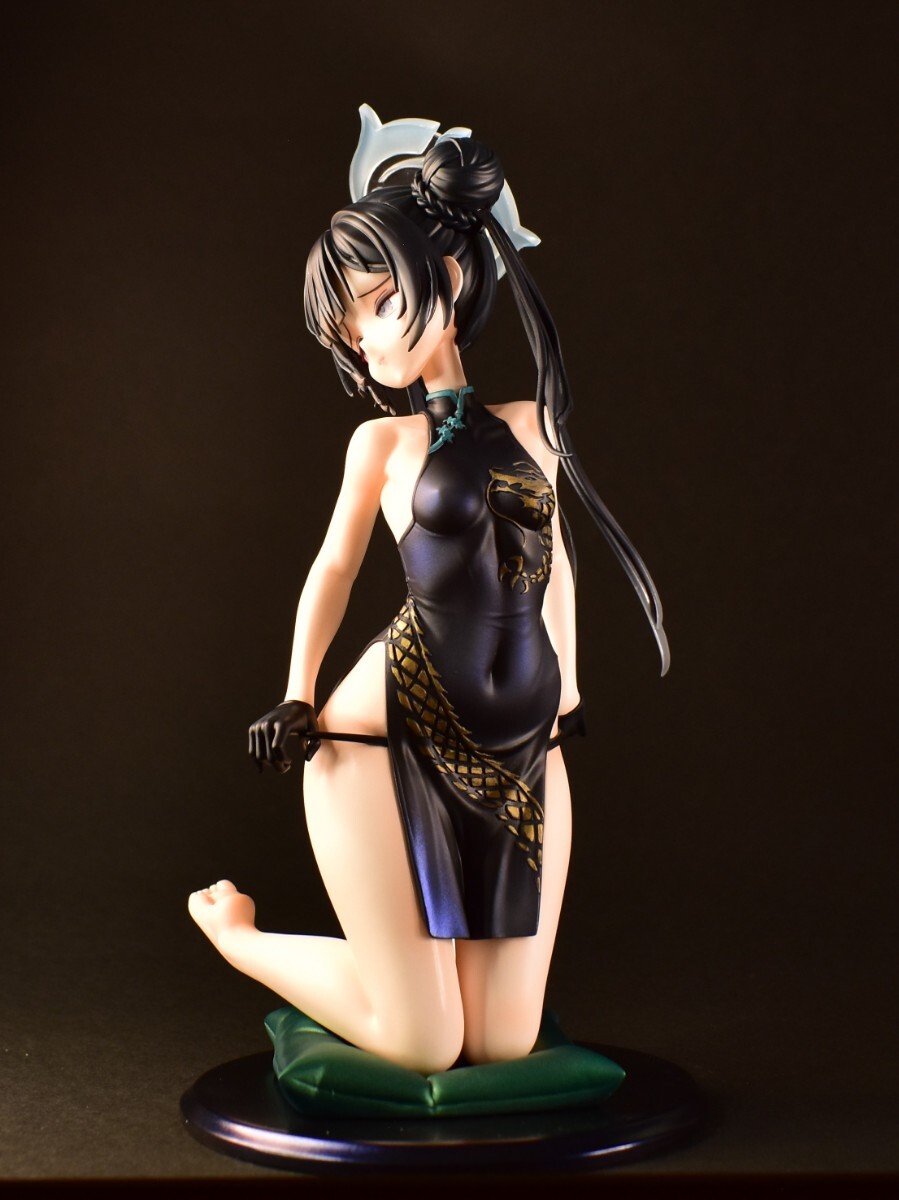 OneMall provides Yahoo Auction products: 塗装済み完成品 ブルー