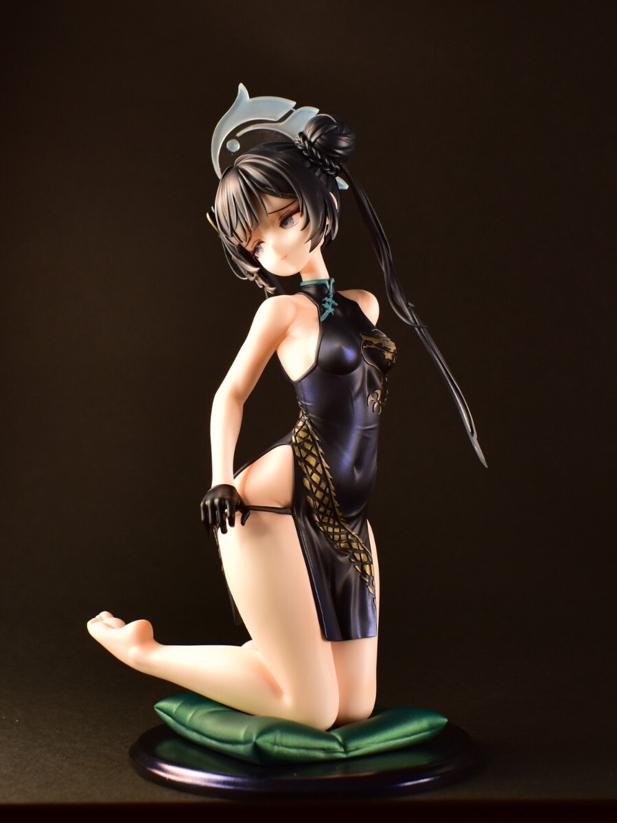 OneMall provides Yahoo Auction products: 塗装済み完成品 ブルー