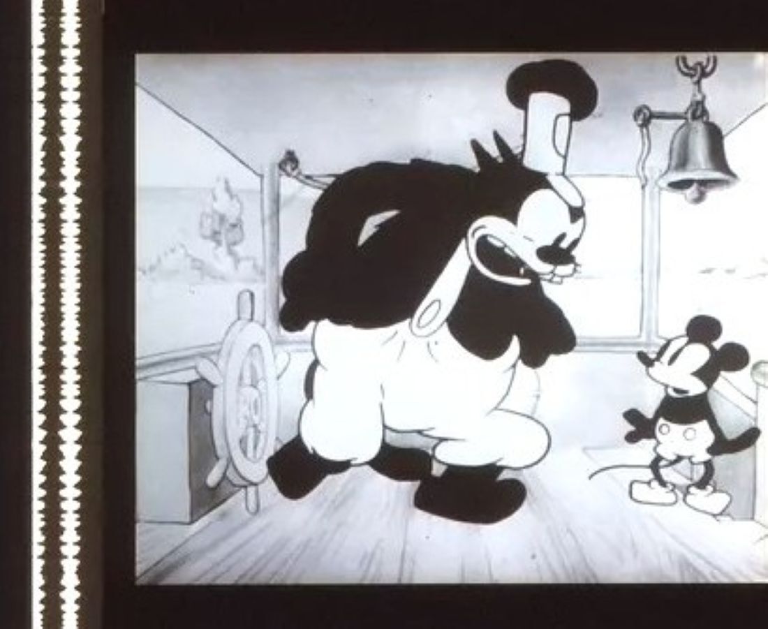 Walt Disney Princess Sleeping Beauty 『ウォルトディズニープリンセス眠れる森の美女』③※ 素敵な週末を🌹  #オーロラ姫 #眠れる森の美女 #ディズニー映画 #ディズニーアニメーション #プリンセス #ディズニー #Disney, image size:1100x901