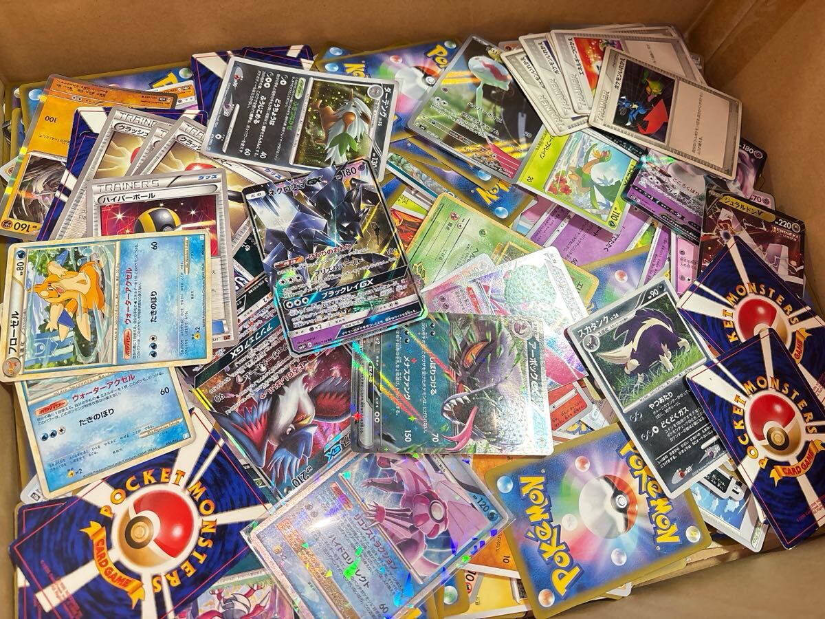 OneMall provides Yahoo Auction products: ポケモンカード