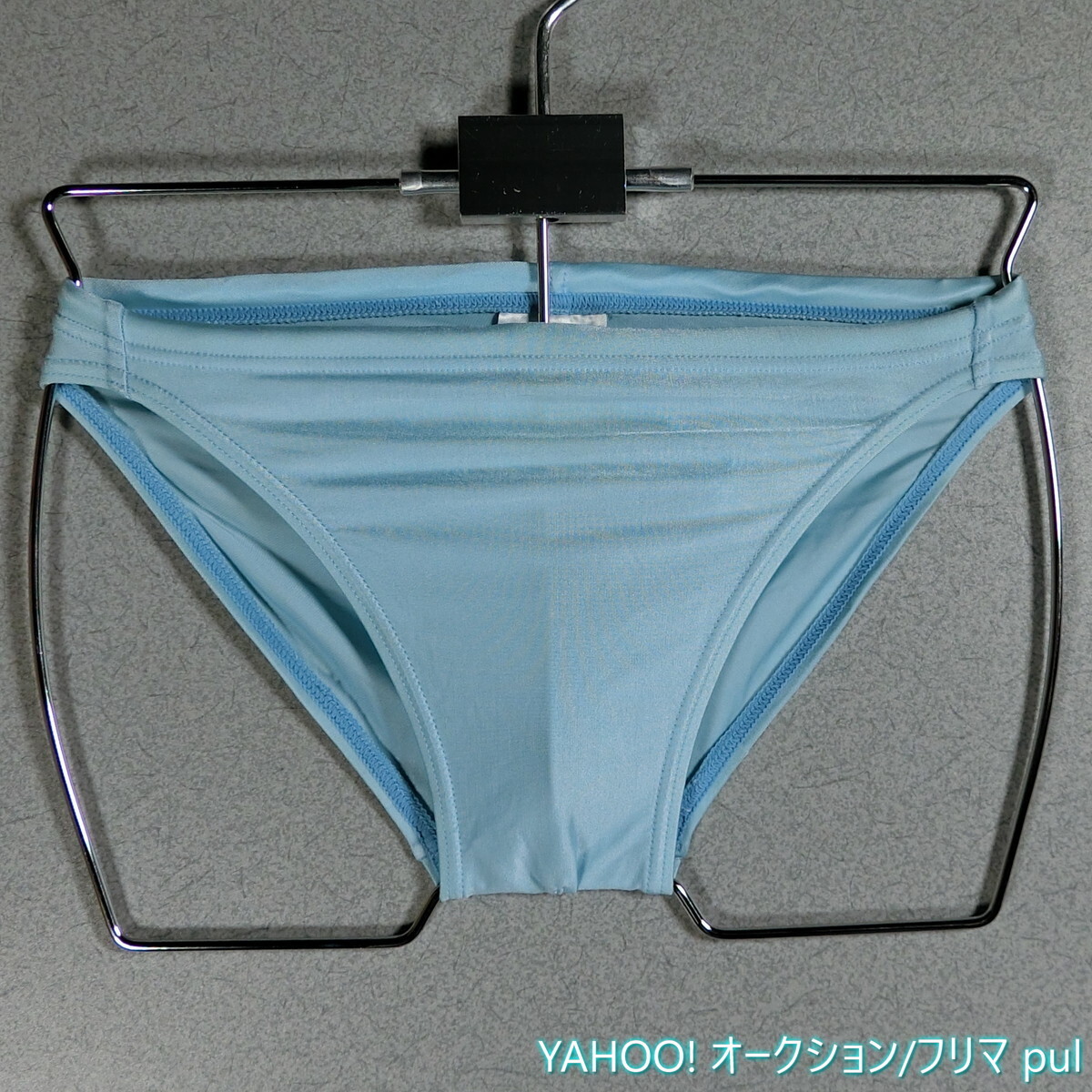 スイムショップ イノウエ テルタン 競泳水着 競パン Sサイズ