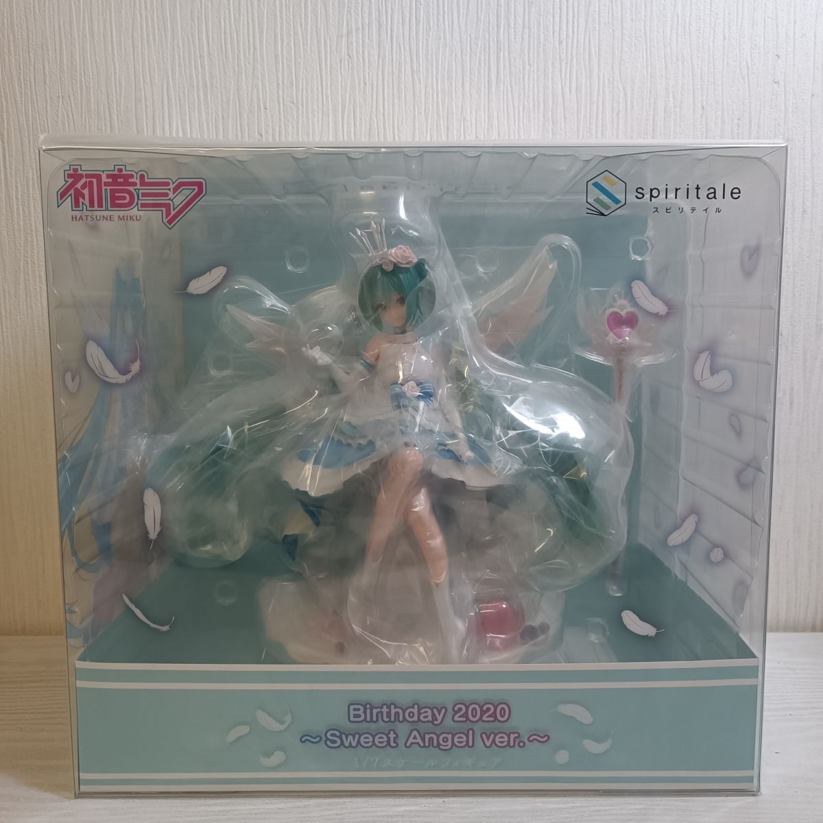 OneMall provides Yahoo Auction products: △ち783【送140】1円
