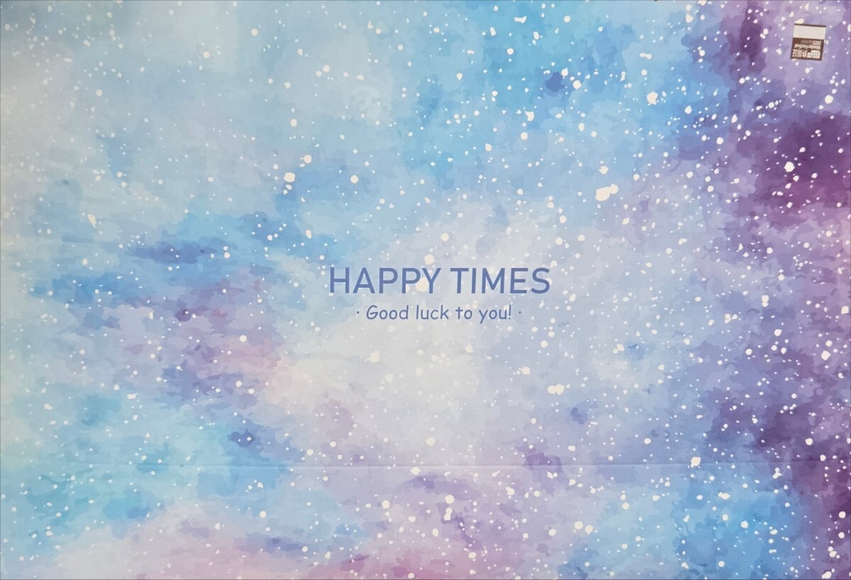 OneMall provides Yahoo Auction products: 【新品】フリーナ 原神