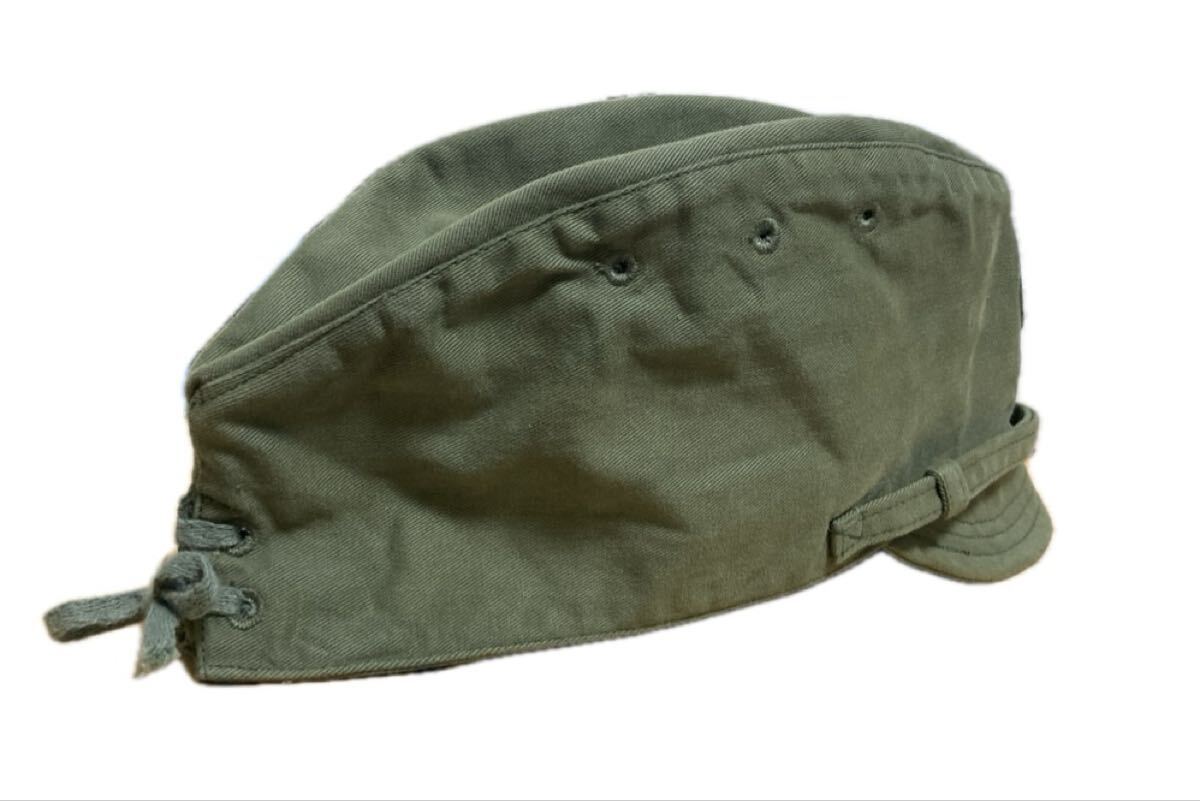 OneMall provides Yahoo Auction products: ☆日本海軍 第三種軍装 第