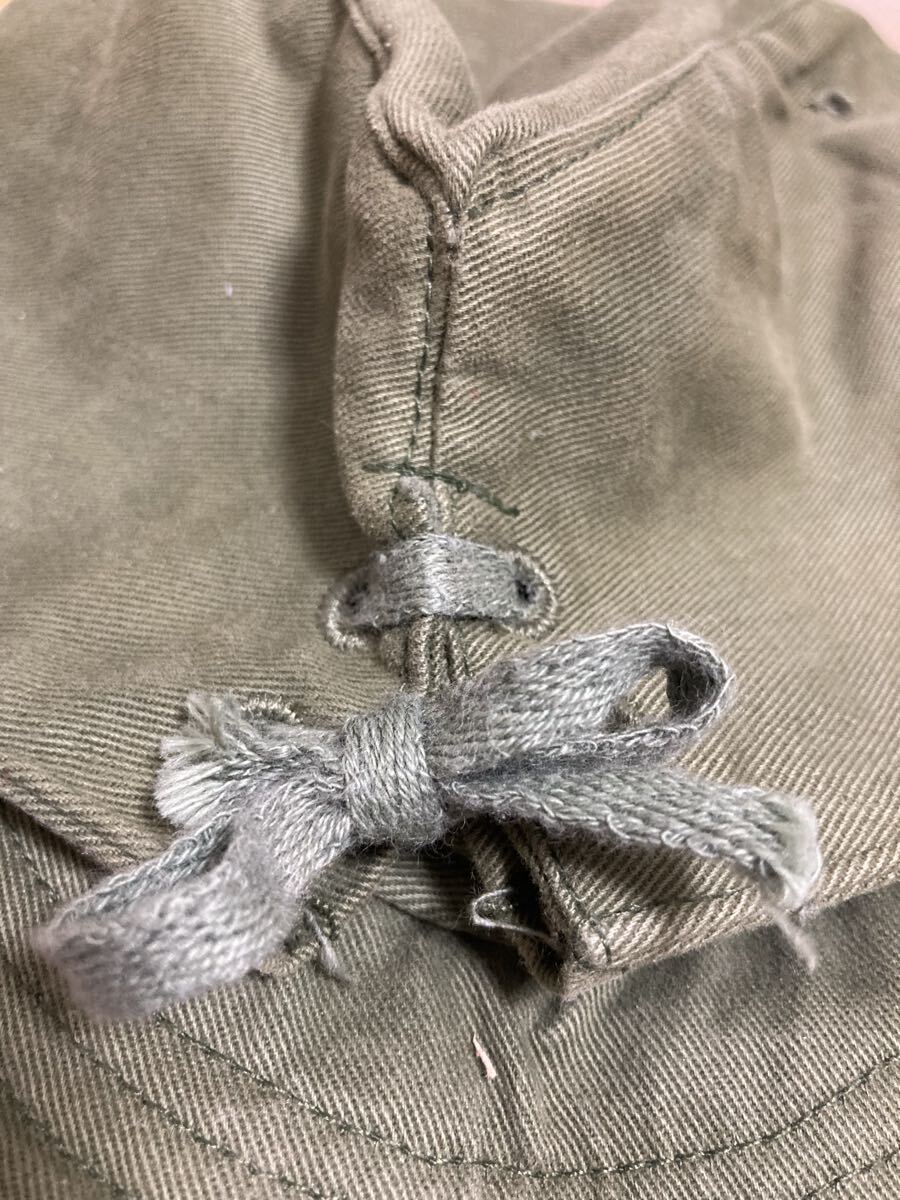 OneMall provides Yahoo Auction products: ☆日本海軍 第三種軍装 第