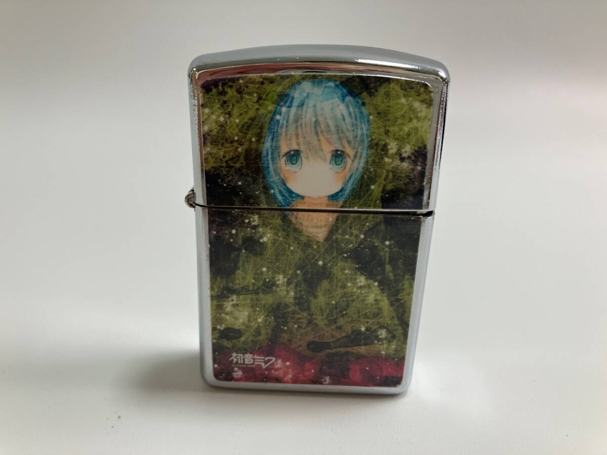 OneMall provides Yahoo Auction products: VOCALOID ボーカロイド 