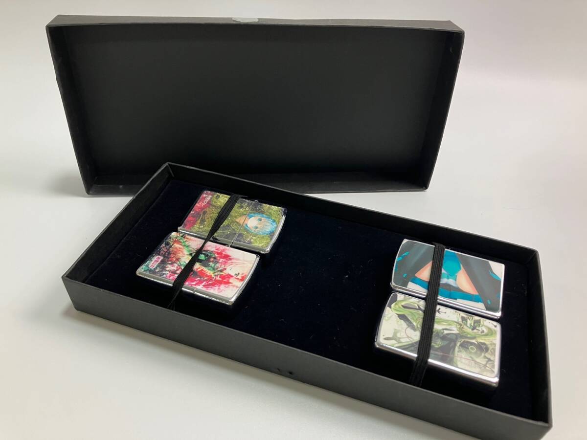 OneMall provides Yahoo Auction products: VOCALOID ボーカロイド 