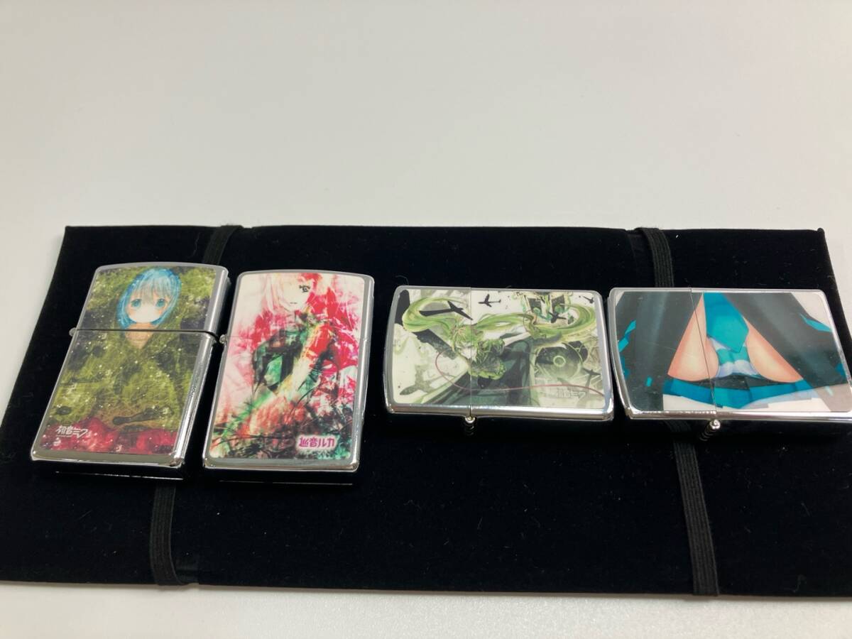 OneMall provides Yahoo Auction products: VOCALOID ボーカロイド 