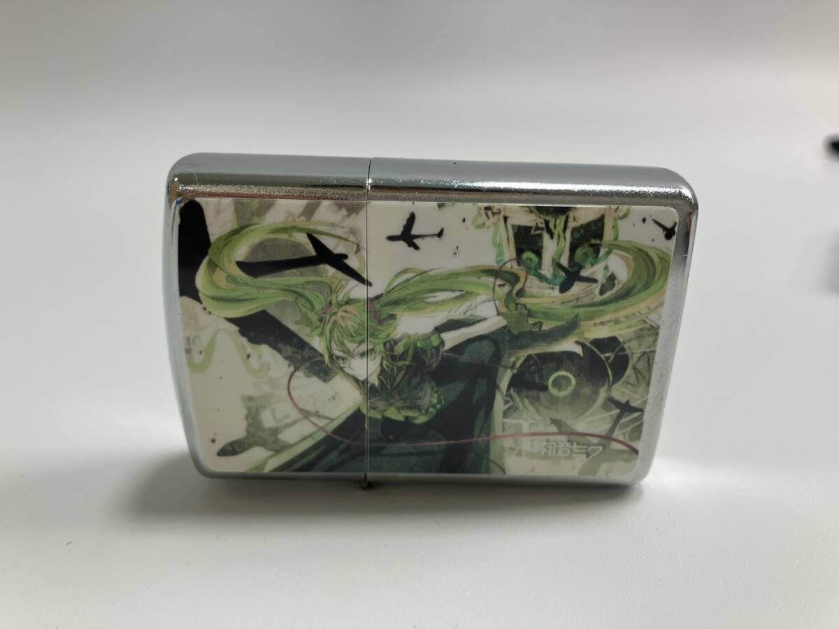 OneMall provides Yahoo Auction products: VOCALOID ボーカロイド 