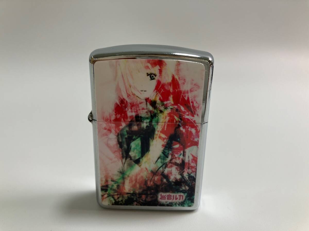 OneMall provides Yahoo Auction products: VOCALOID ボーカロイド 