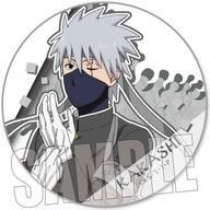 OneMall provides Yahoo Auction products: 中古バッジ・ピンズ はたけ