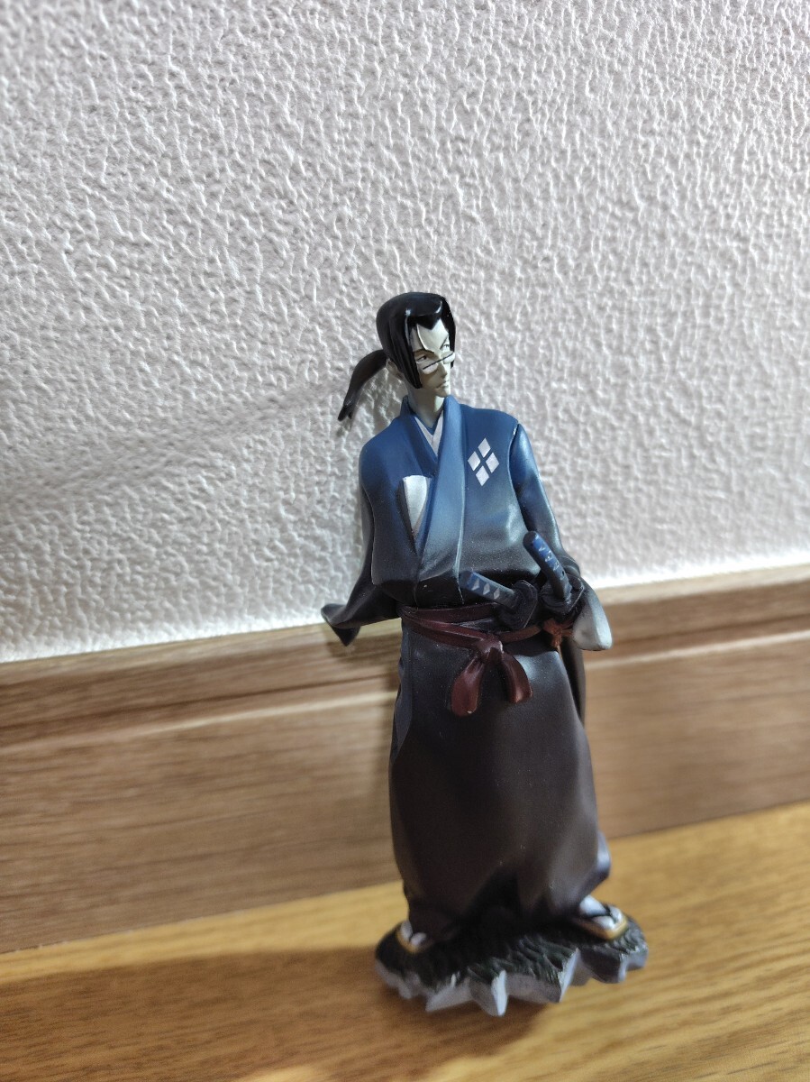 OneMall provides Yahoo Auction products: サムライチャンプルー