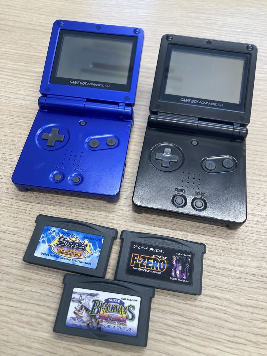 OneMall provides Yahoo Auction products: 【動作品】 Nintendo 