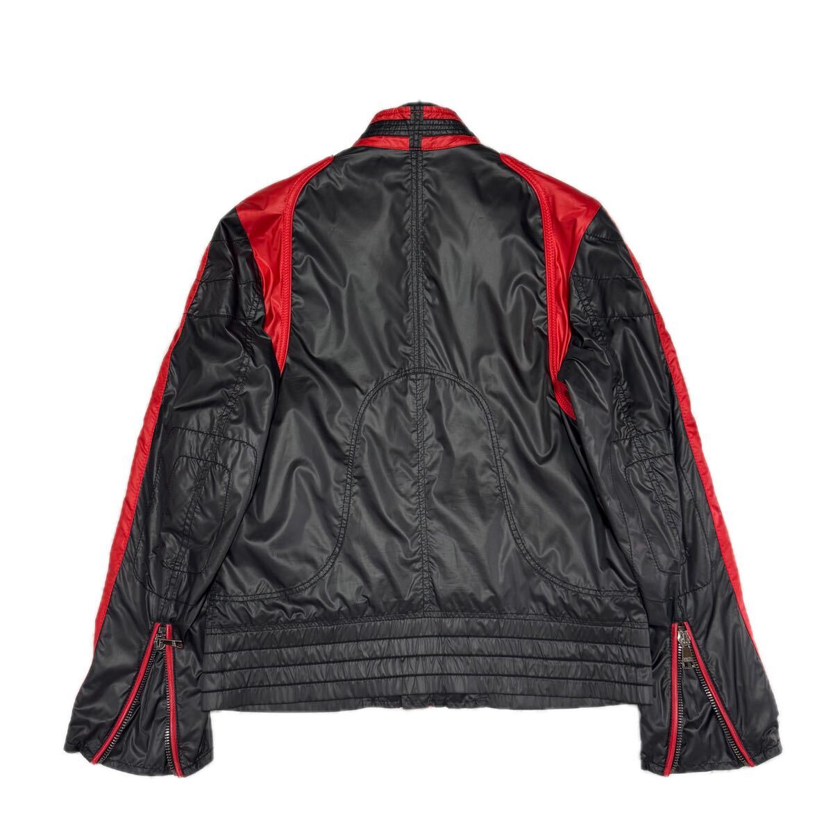 OneMall provides Yahoo Auction products: 希少【DOLCE&GABBANA 