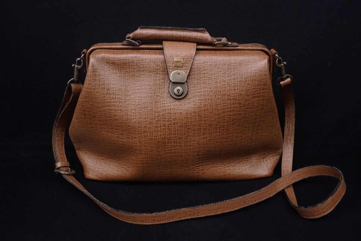 OneMall provides Yahoo Auction products: □バッグ55 JEAN PAUL 