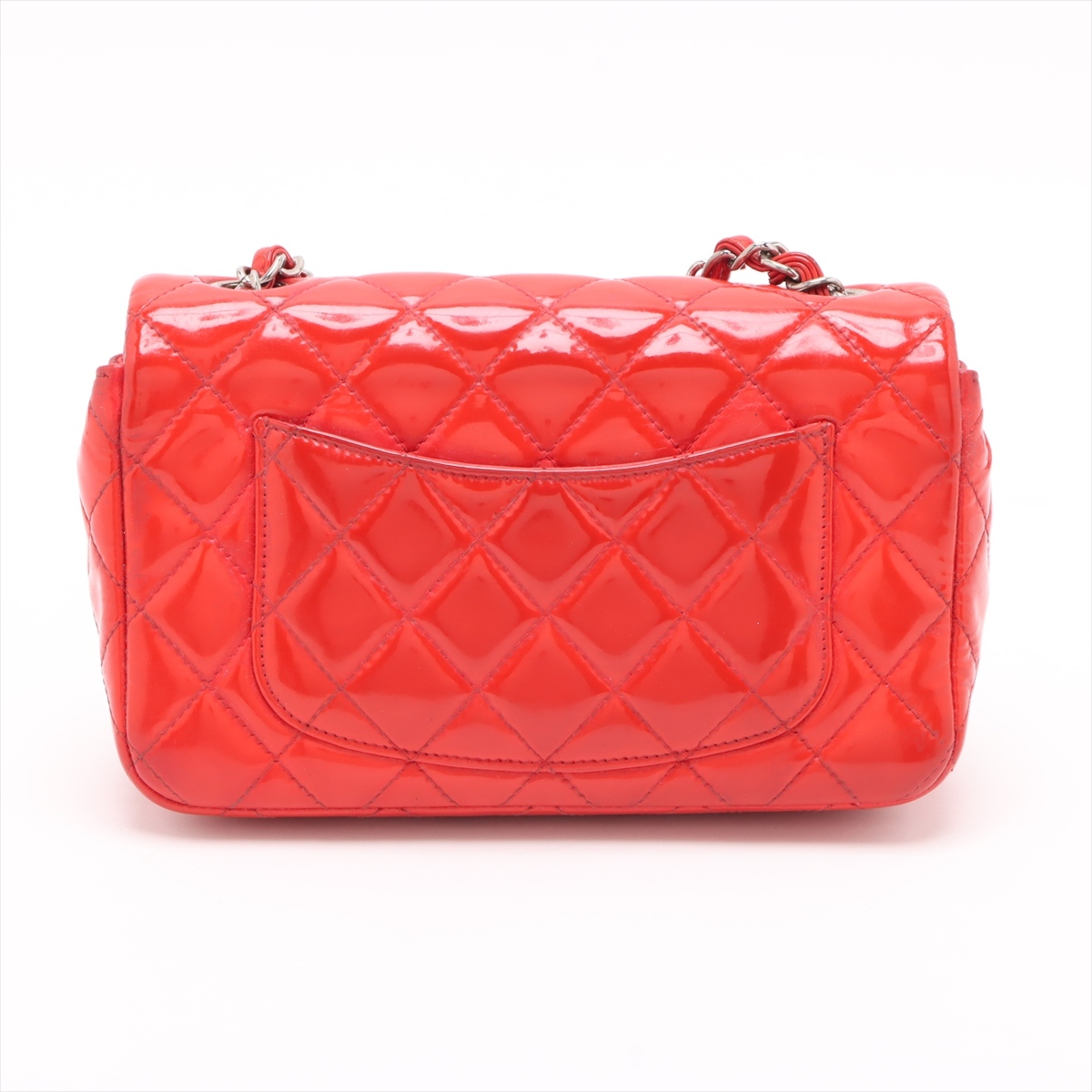 OneMall provides Yahoo Auction products: 超希少◇CHANEL シャネル 