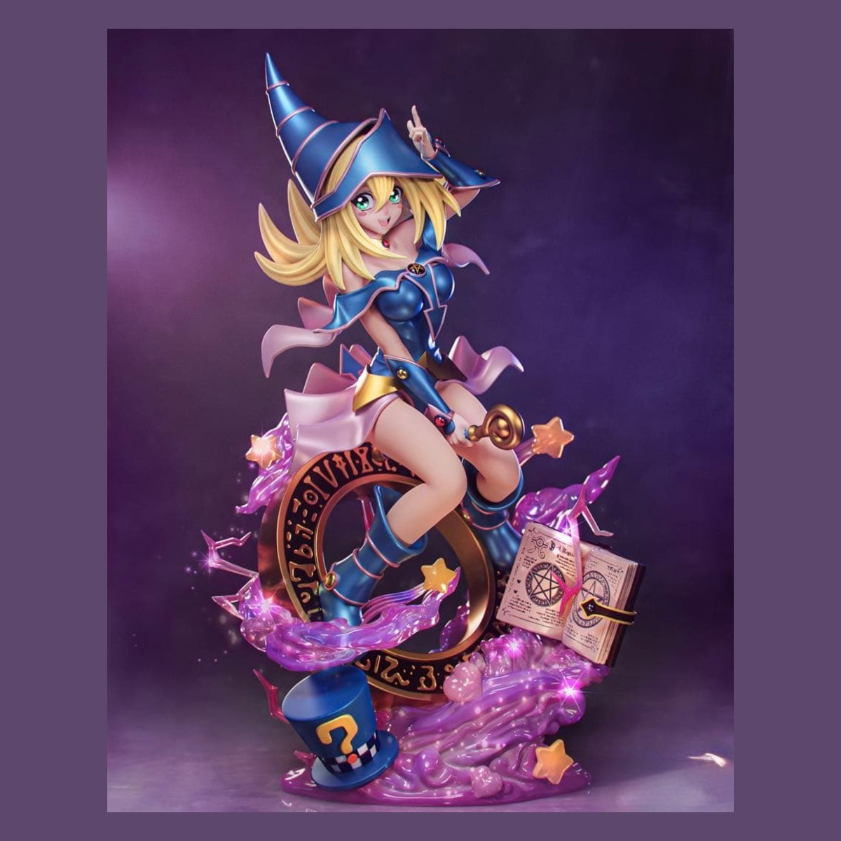 OneMall provides Yahoo Auction products: ブラマジガール ブラマジ