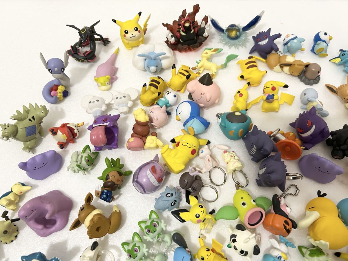 OneMall provides Yahoo Auction products: まとめ大量セット ポケモン 