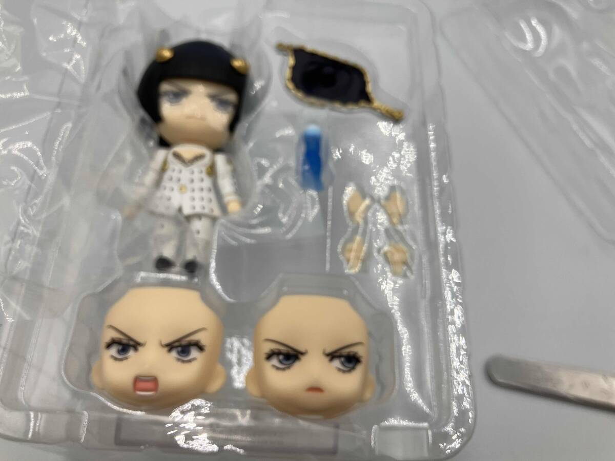 OneMall provides Yahoo Auction products: (再販)ねんどろいど 1175 