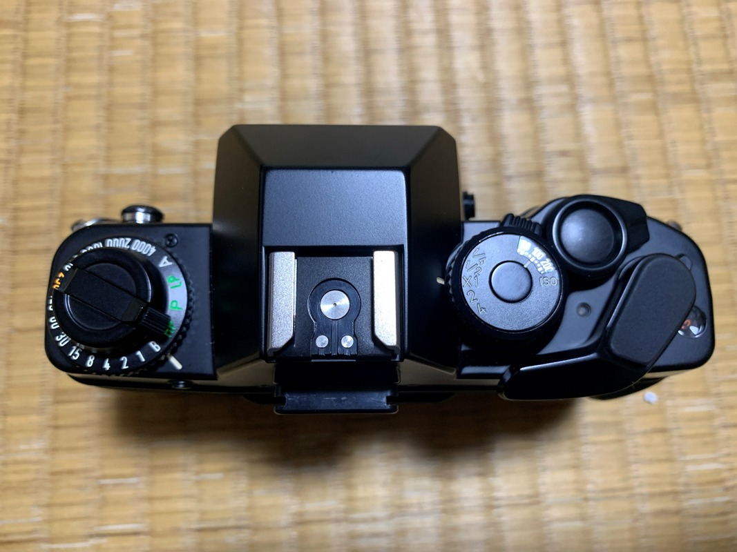 OneMall provides Yahoo Auction products: 【ジャンク】CONTAX 159MM
