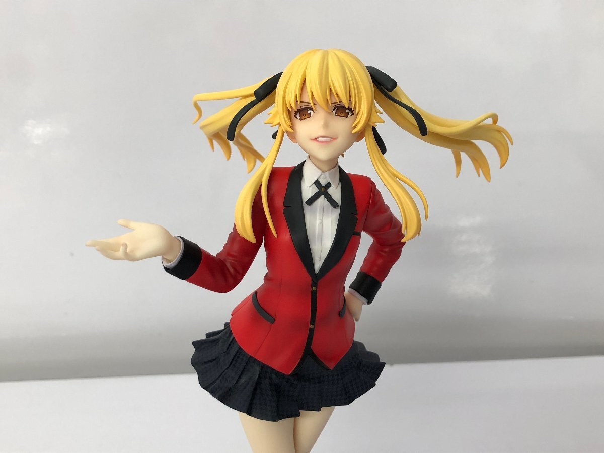OneMall provides Yahoo Auction products: ARTFX J 早乙女芽亜里 「賭