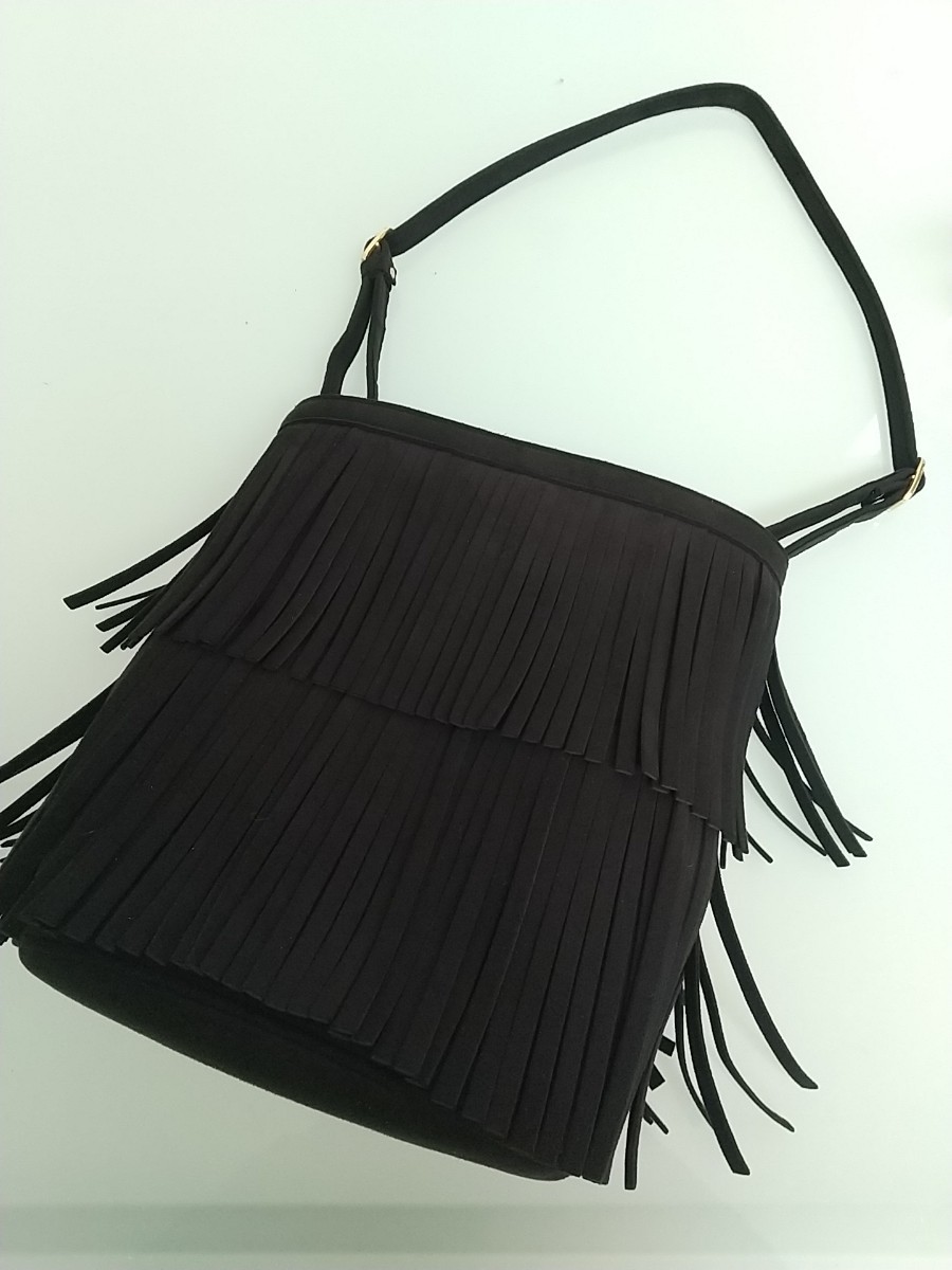 UNITED ARROWS Tokyo Women's Bag - Stylish Design