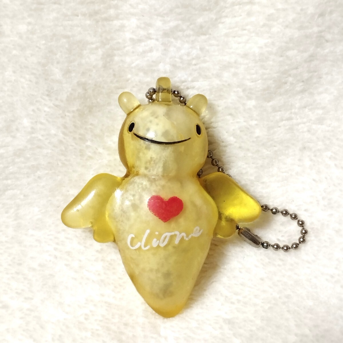 OneMall provides Yahoo Auction products: 【訳あり】 スクイーズ