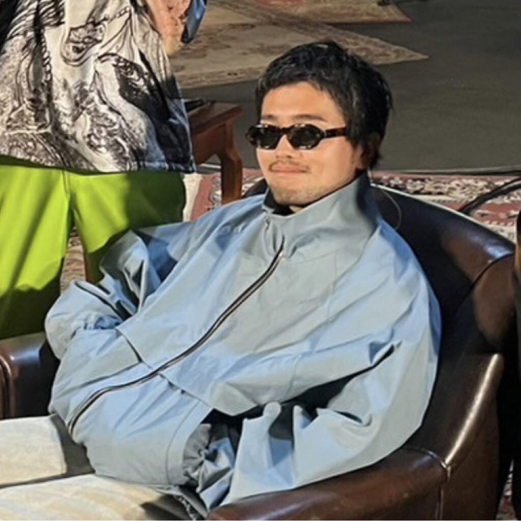 OneMall provides Yahoo Auction products: 新品同様 EYEVAN7285 786